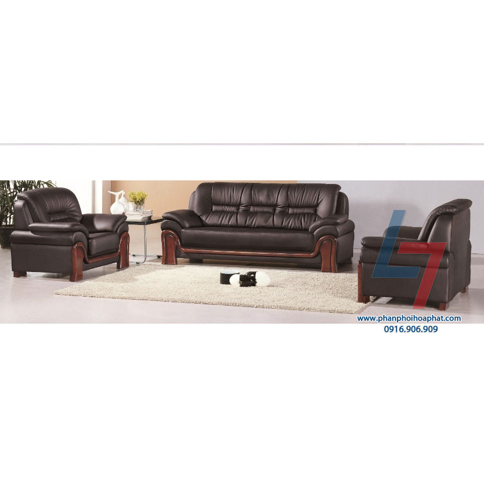 Bộ-sofa-SF03