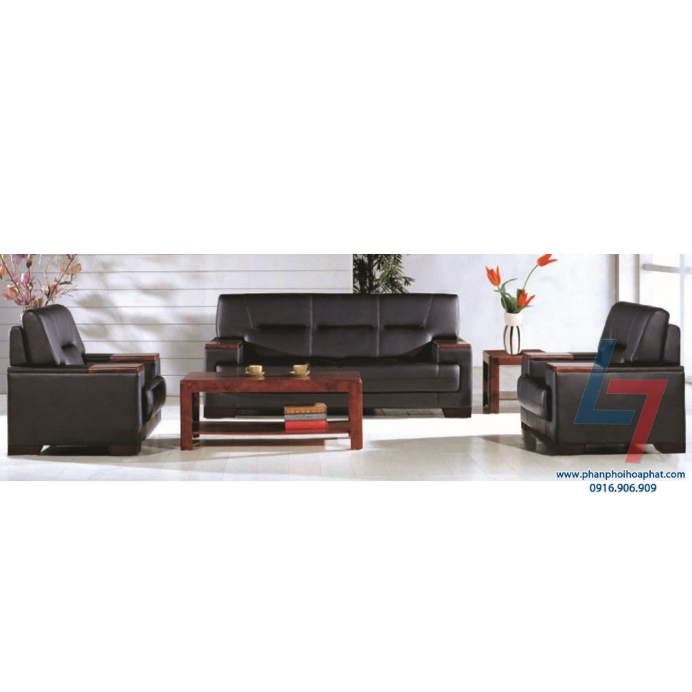 Bộ-sofa-SF12