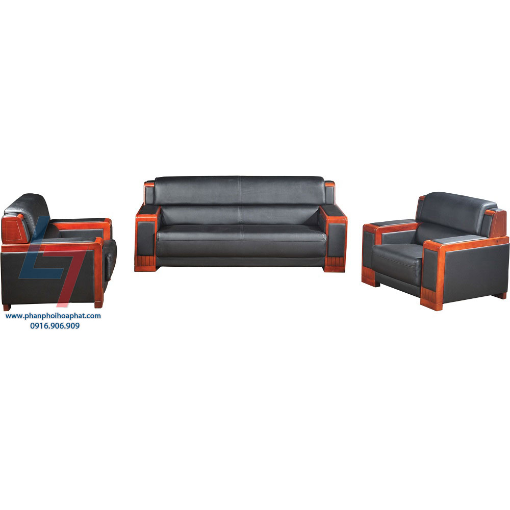 Bộ-sofa-SF23