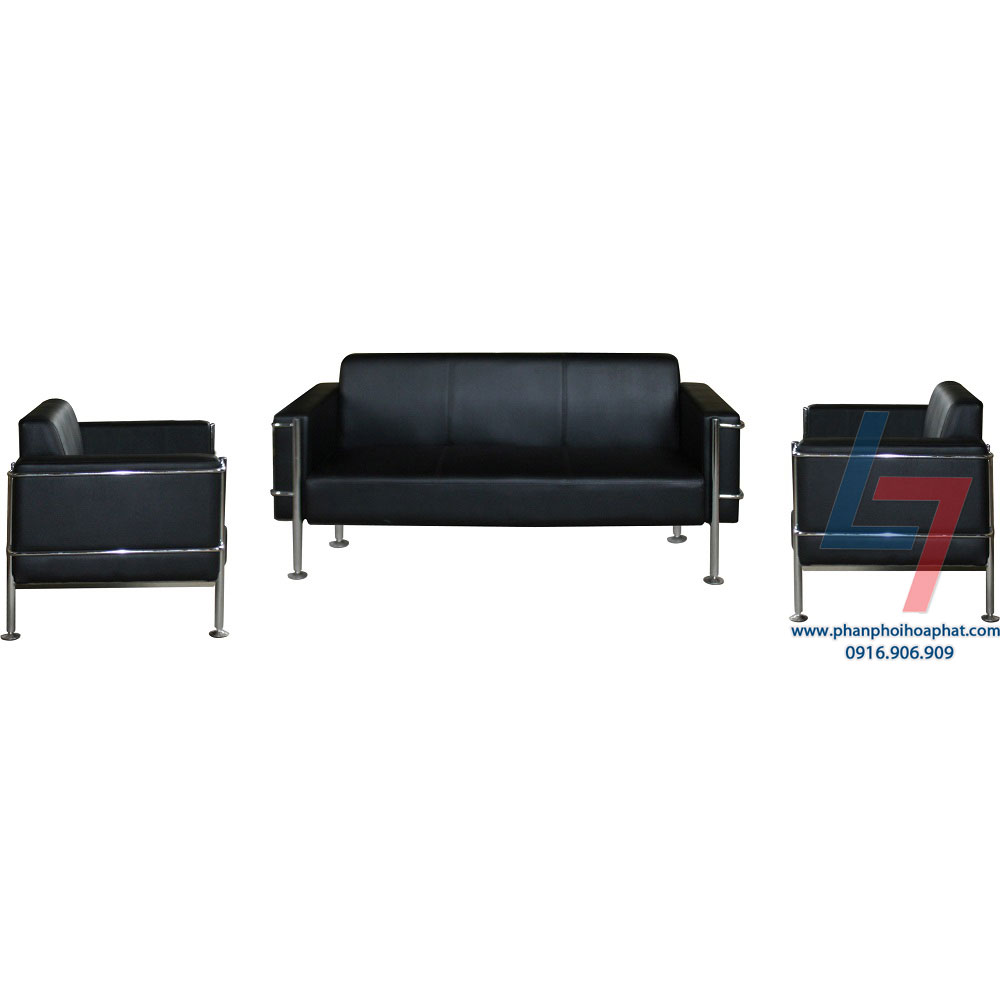 Bộ-sofa-SF32