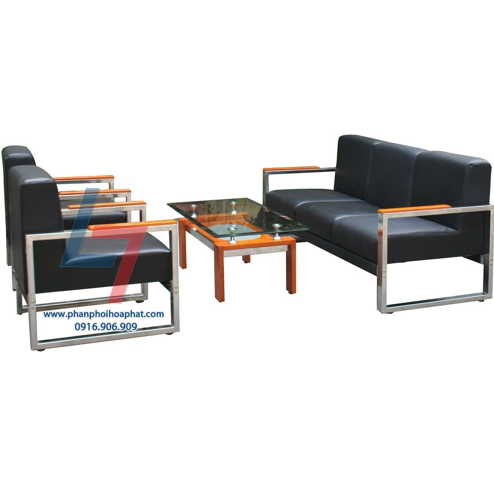 Bộ-sofa-SF80