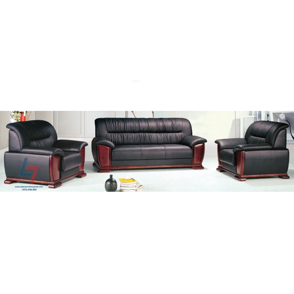 bộ-sofa-SF01