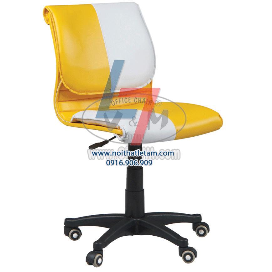 ghế-VM-098