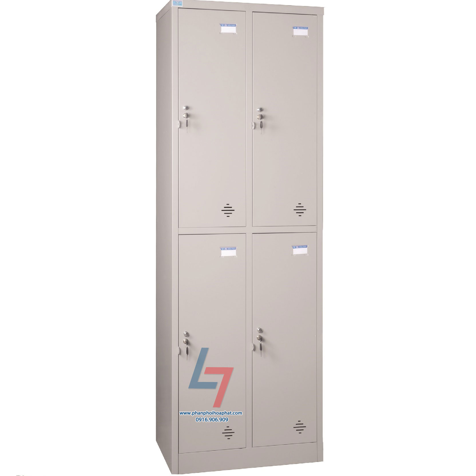 Tủ-locker-TU982-2K