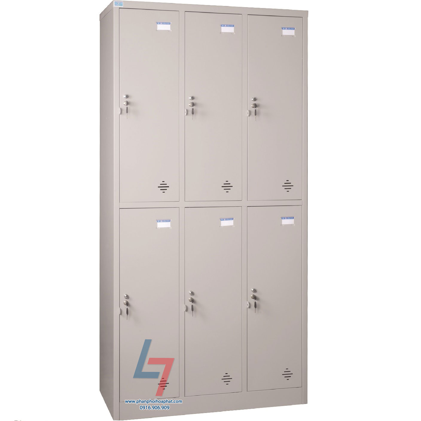 Tủ-locker-TU982-3K