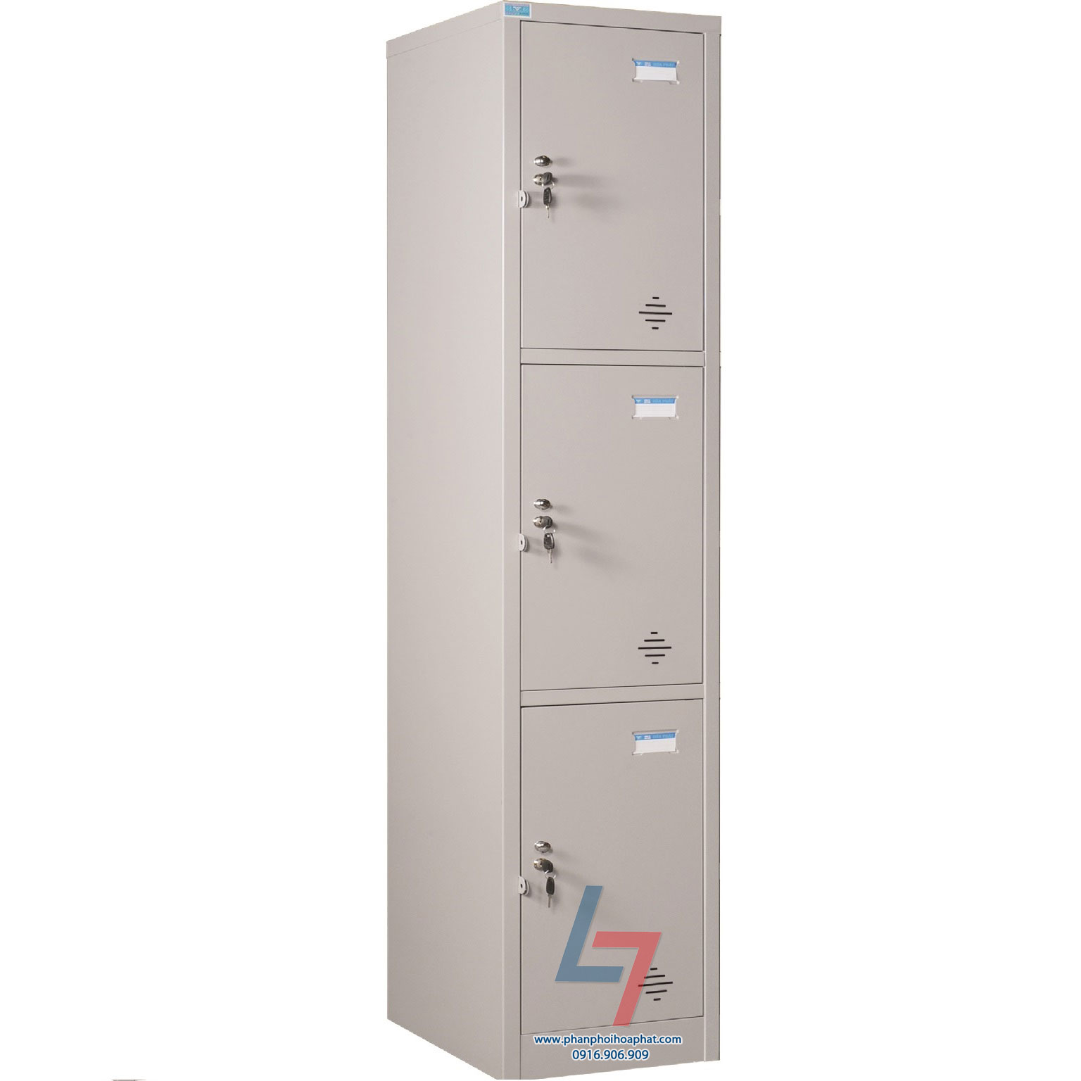 Tủ-locker-TU-983