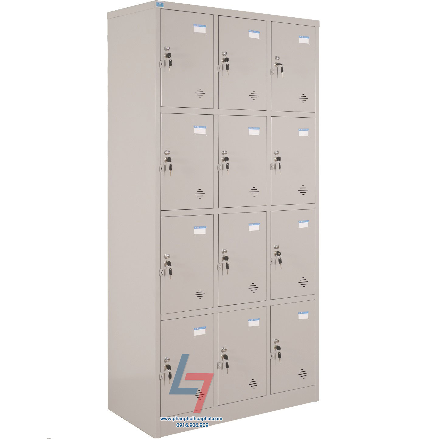Tủ-locker-TU-984-3K