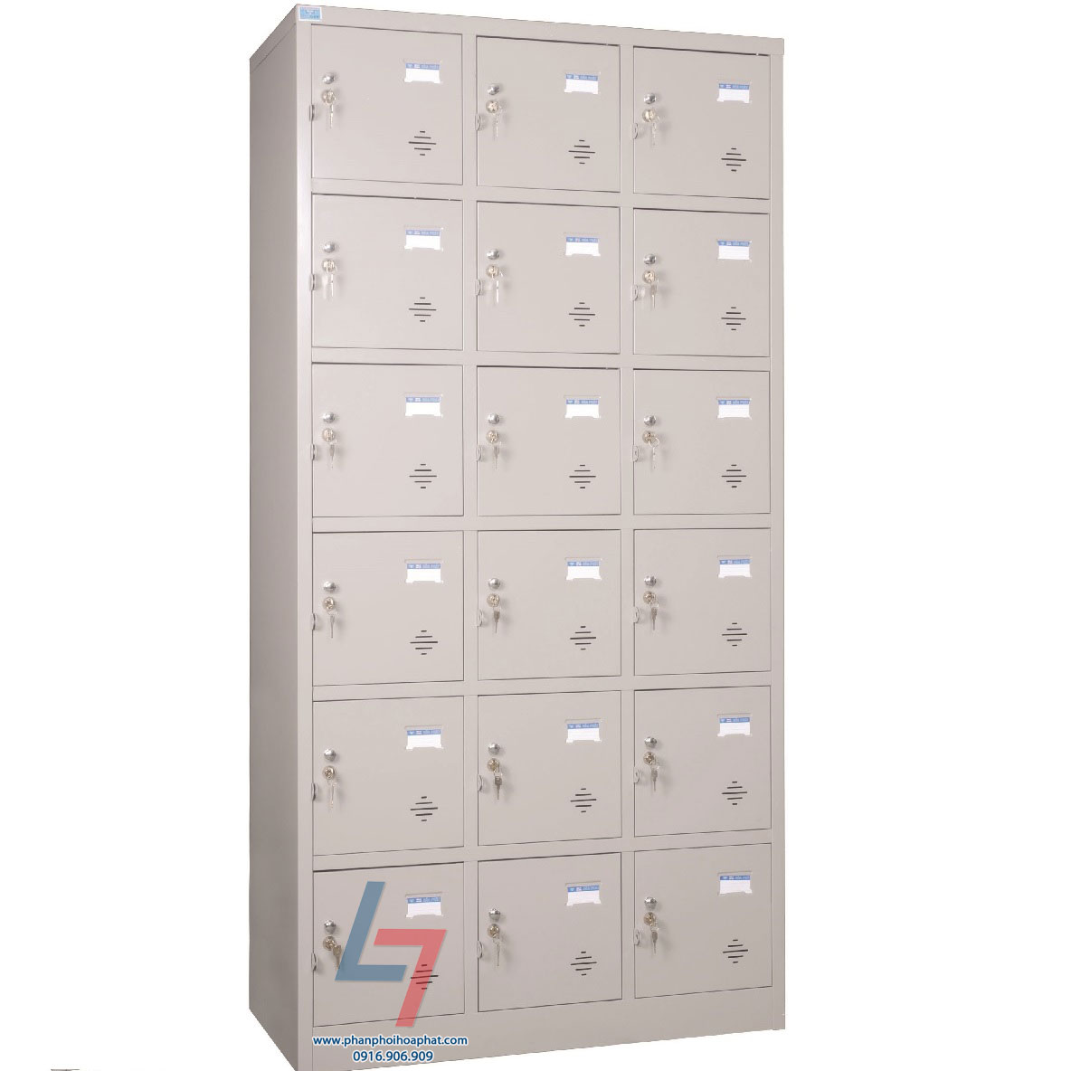 Tủ-locker-TU986-3K