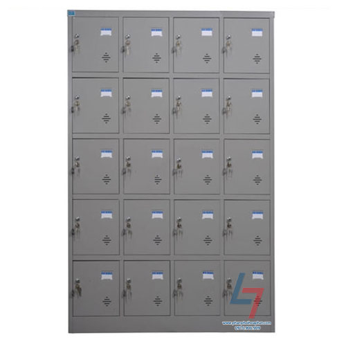 tu-locker-20-ngan-hoa-phat-TU985-4K