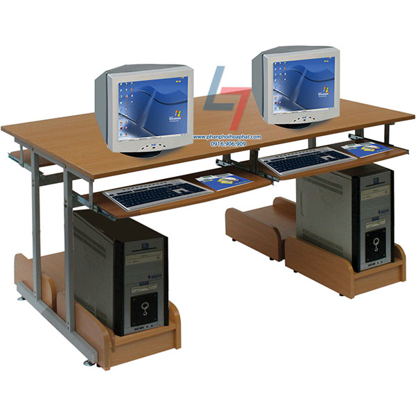 Bàn-máy-tính-BM101