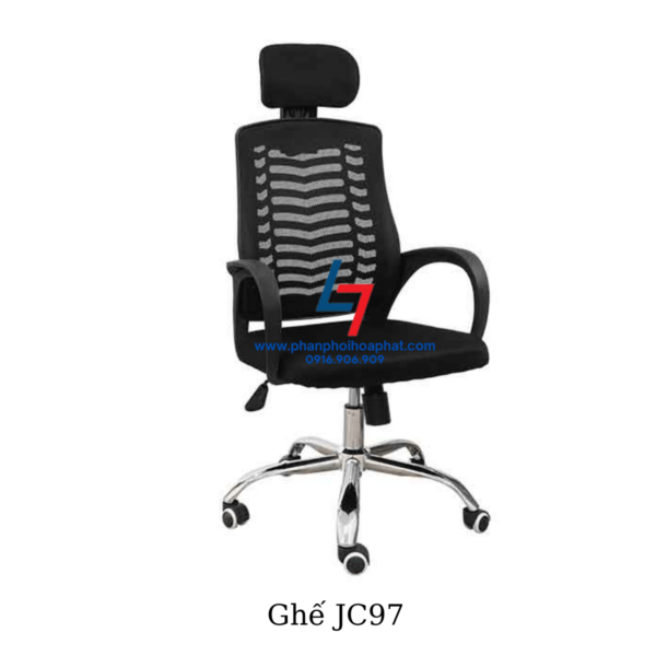ghe jc97