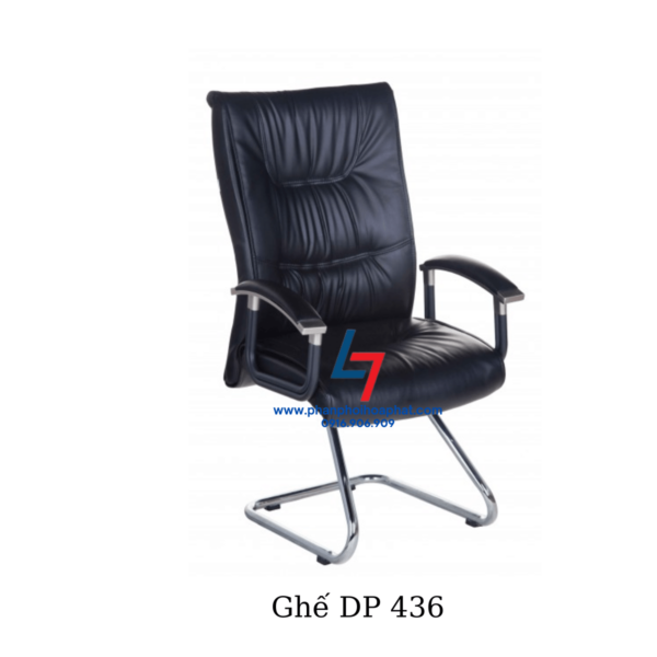 ghe phong hop dp 436