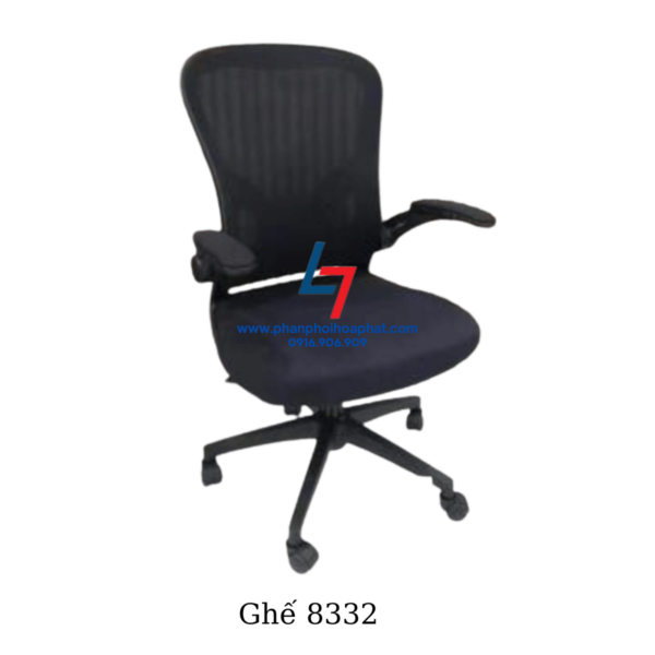 ghe 8332