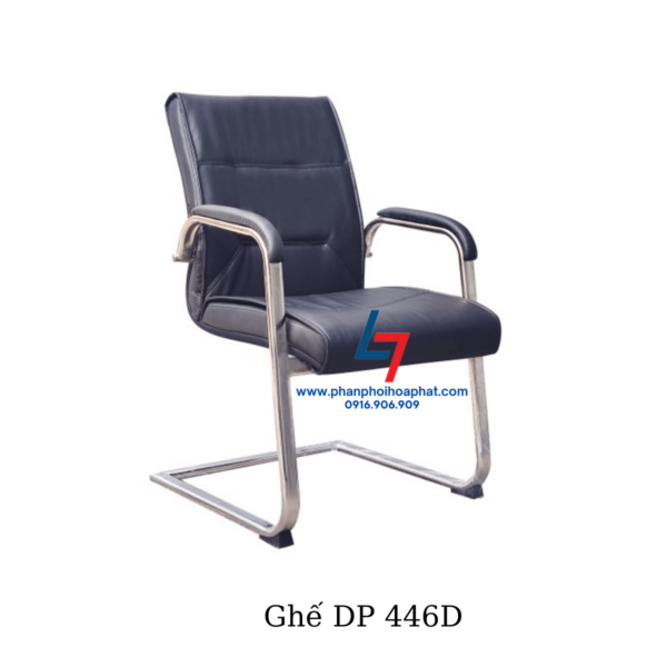 ghe phong hop dp 446d