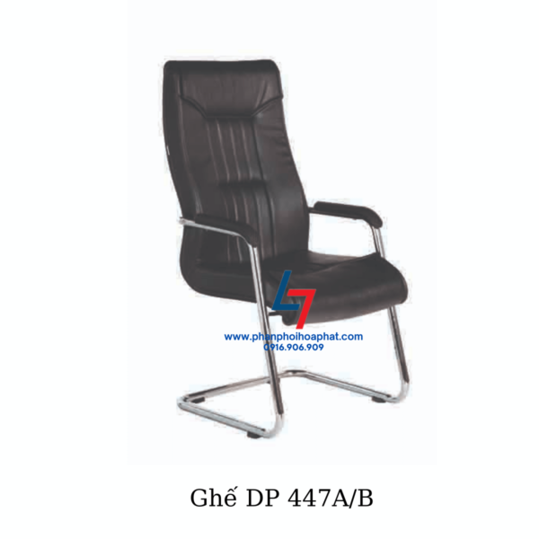 ghe phong hop dp 447a/b