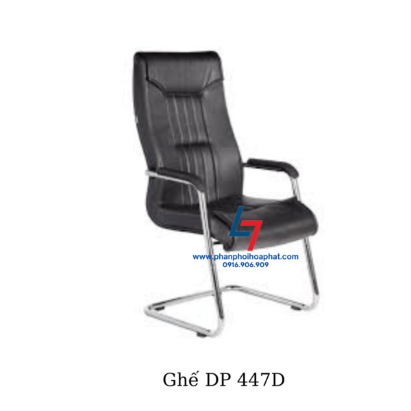 ghe phong hop dp 447d
