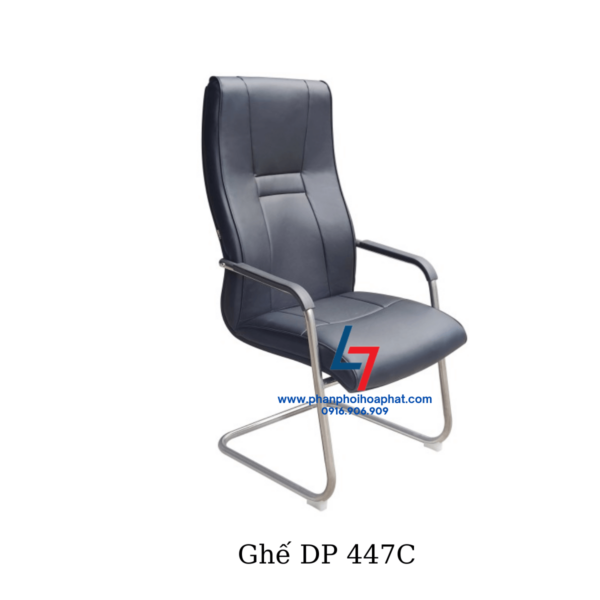 ghe phong hop dp 447c