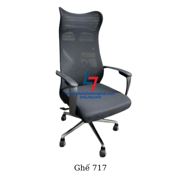 ghe 717