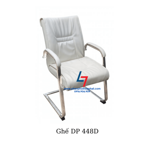 ghe phong hop dp 448d