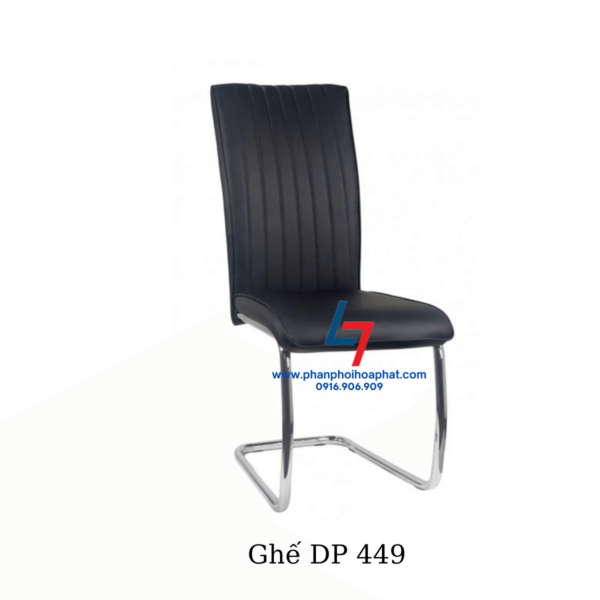 ghe phong hop dp 449