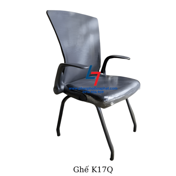 ghe van phong k17q