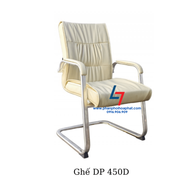ghe phong hop dp 450d