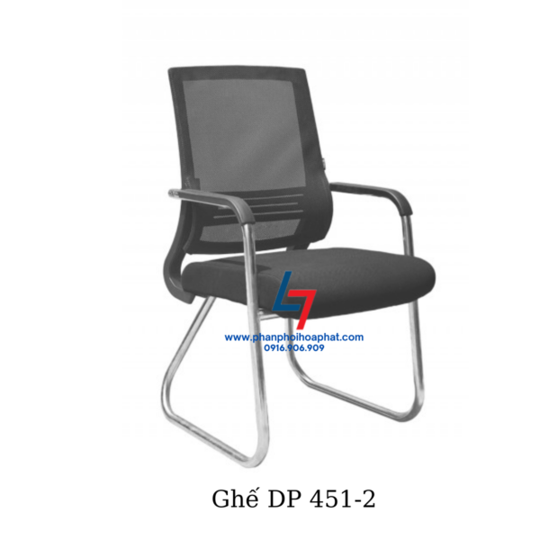 ghe phong hop dp 451-2