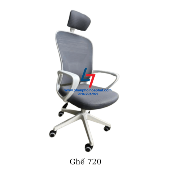 ghe 720