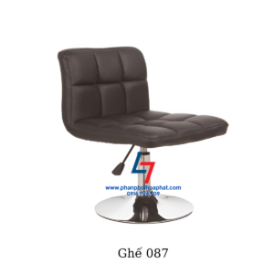 Ghe Bar 087