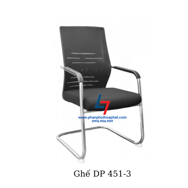 ghe phong hop dp 451-3