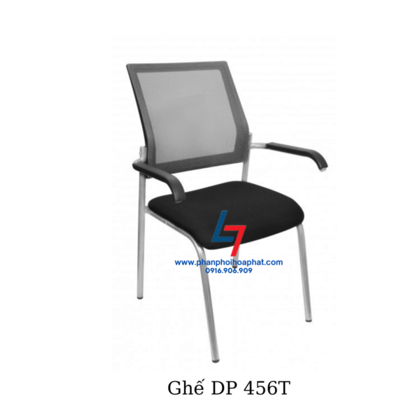 ghe phong hop dp 456t
