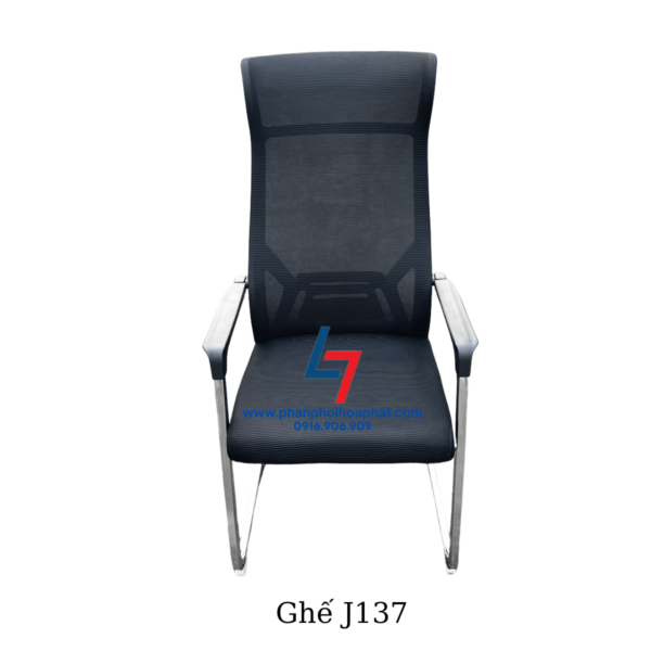ghe j137