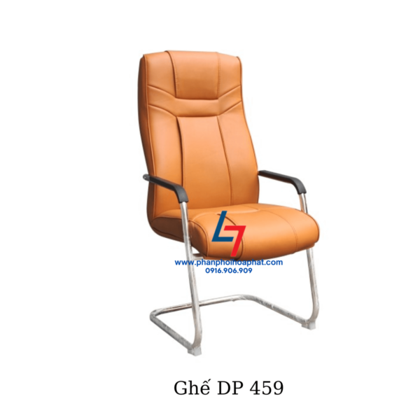 ghe phong hop dp 459