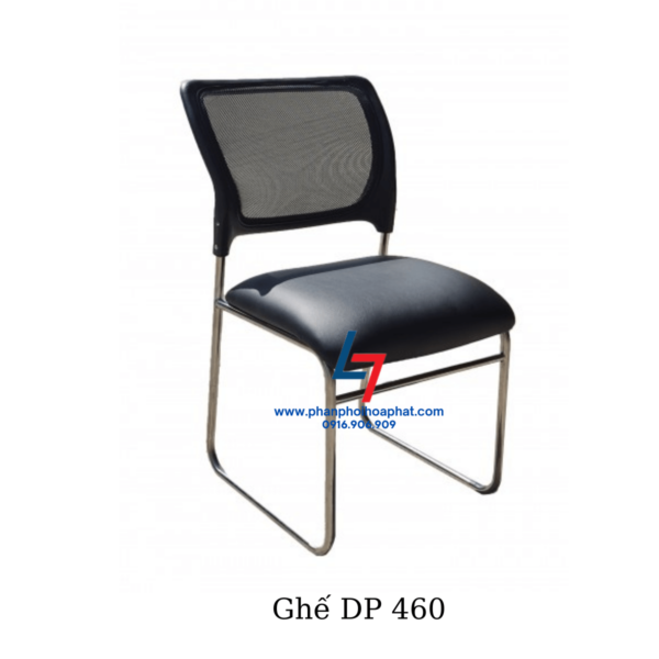 ghe phong hop dp 460