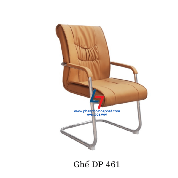 ghe phong hop dp 461