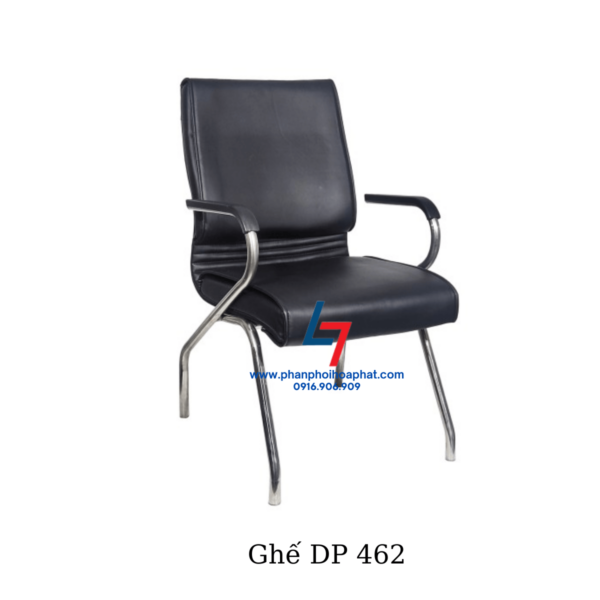ghe phong hop dp 462