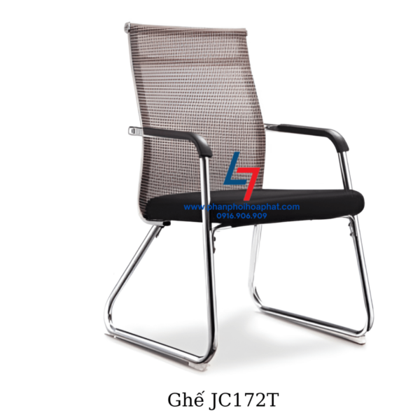 ghe jc172t