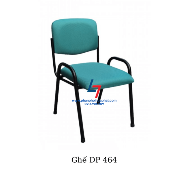 ghe phong hop dp 464