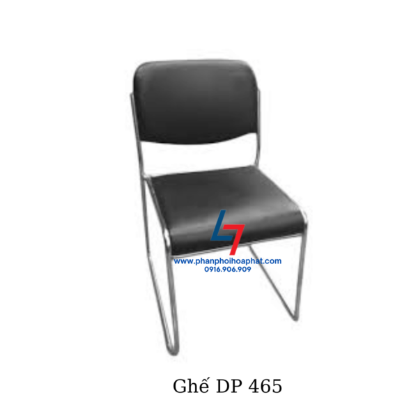 ghe phong hop dp 465