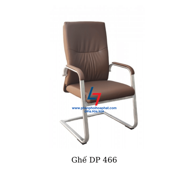 ghe phong hop dp 466