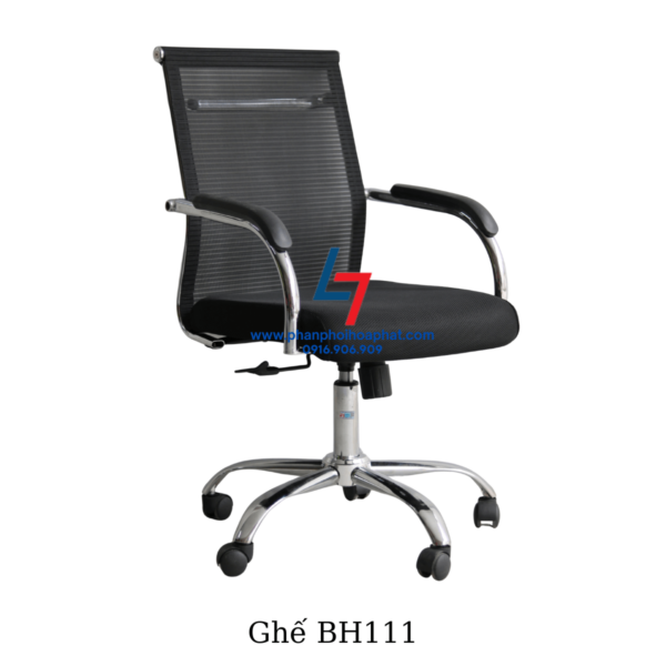 ghe bh111