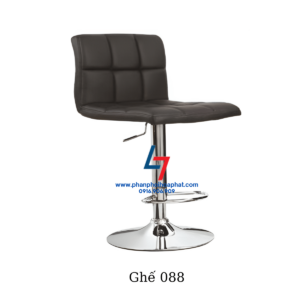 Ghe Bar 088
