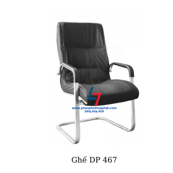 ghe phong hop dp 467