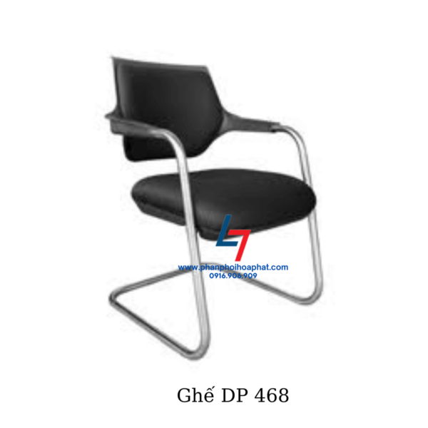 ghe phong hop dp 468
