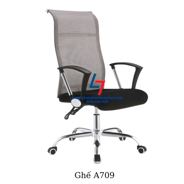 ghe a709