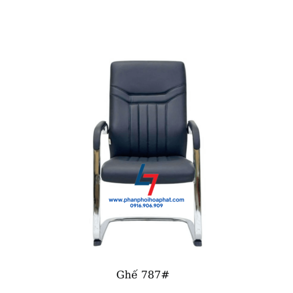 ghe 787#