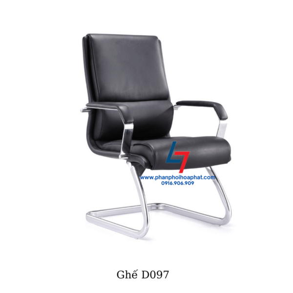 ghe d097