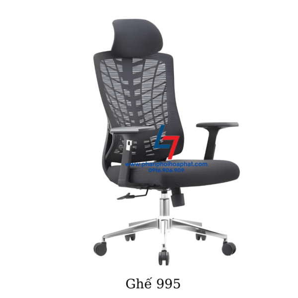 ghe 995