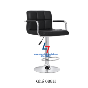 Ghe Bar 088H