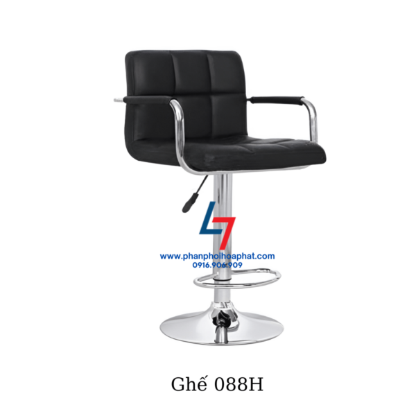 Ghe Bar 088H
